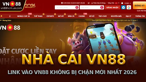 Luật Thay Người Trong Bóng Đá Và Chiến Thuật Cục Diện